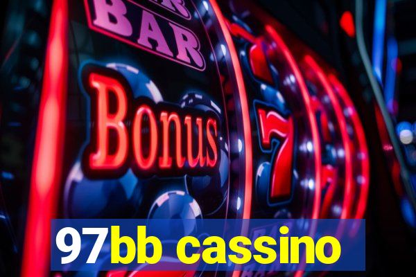 97bb cassino